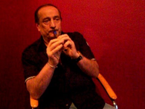 frula skenderovic hazbo bihorcica