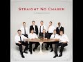 Let It Snow (Lyrics) - Straight No Chaser