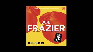 "Joe Frazier - Round 3" - Jeff Berlin Bass Solo