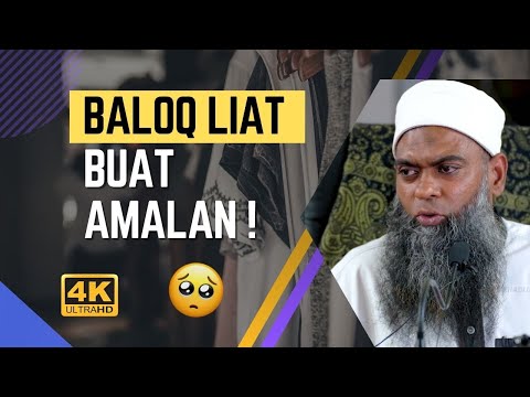 Rejab, Persiapan Menuju Ramadan 