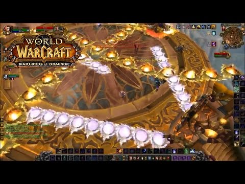 Ranjit, Herr der Vier Winde - Guide - Heroisch (Himmelsnadel)