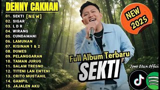 Download lagu DENNY CAKNAN TERBARU VIRAL 2025 FULL ALBUM mp3 Download lagu DENNY CAKNAN TERBARU VIRAL 2025 FULL ALBUM mp3