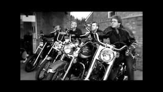 Marmalade - Documentary about the Band