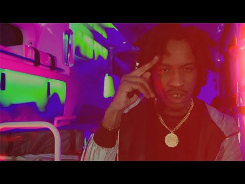 Toopitt - Vie De Rue