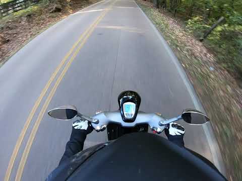 Vespa 946 155cc with top speed