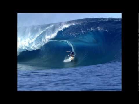 Eric Prydz vs. Empire Of The Sun - Mirage The People (cut from Eric Pridz epic radio 3)