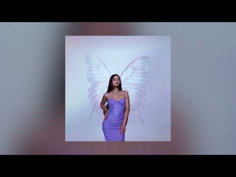 Katrin Mokko — Вера