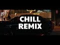 Lahore Chill Mix Full Video Guru Randhawa T Series Ft BBI