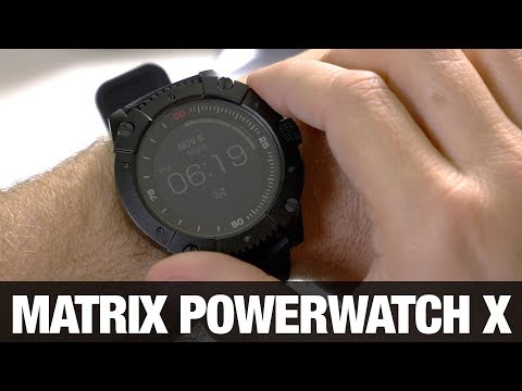 download lagu mp3 mp4 Montre Militaire Connecte, download lagu Montre Militaire Connecte gratis, unduh video klip Montre Militaire Connecte