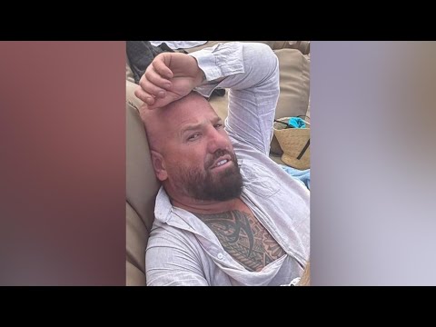 Помяра Динко Вълев направи немислимото с джипа си, на косъм от трагедия и смърт на пътя 🚙💥😱⚠️