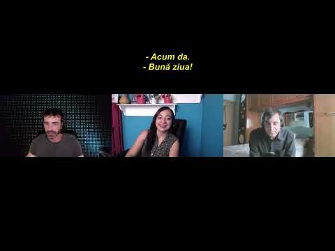 173 _RO_ (ES) Ángel, Clona, încarnare în pleiadian, Ființă de lumină proprie, Hipnoză Grifasi