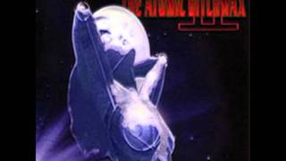 The Atomic Bitchwax - Solid