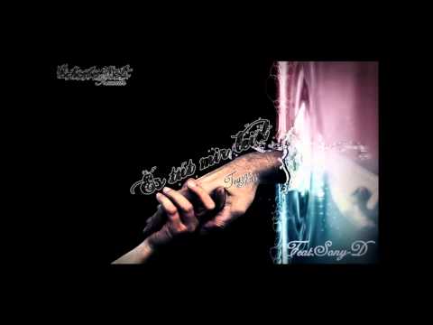 TeysarShokk - es tut mir leid (ft.Sony-D)