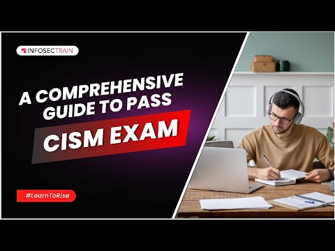 What is CRISC | Who needs CRISC it s Benefits | InfosecTrain