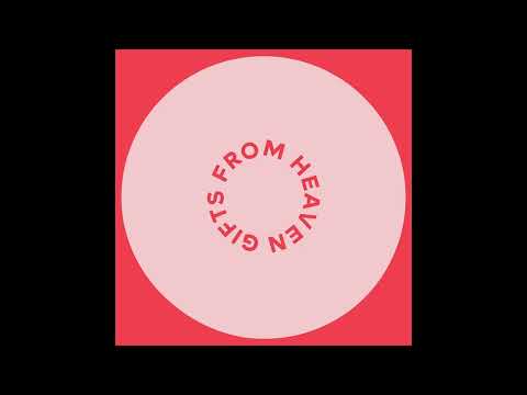 Jelly Jams - Emotions (Kaval Kids Playing Edit) [FREEDOWNLOAD]