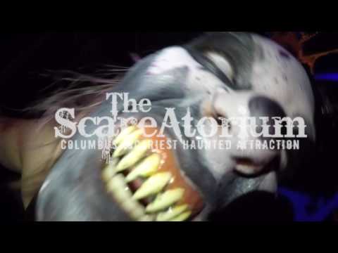 haunted houses near madison ohio haunted houses near madison ohio