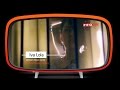 Iva Lola - Ditelan Alam Cinta