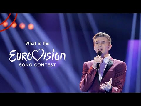 What is the Eurovision Song Contest? | History, famous winners, and more!
