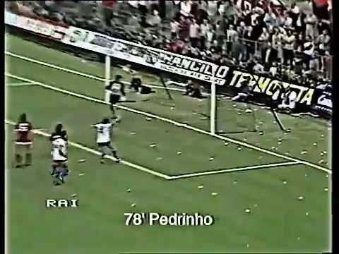 1983/84, Serie A, Milan - Catania 2-1 (04)
