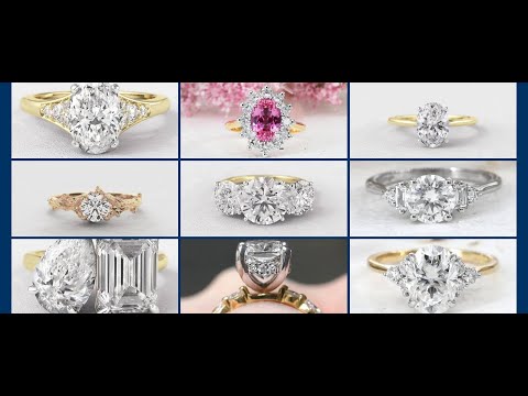 Bespoke Diamonds Dublin - Engagement Rings & Wedding Rings