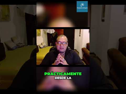 José Aarón Puente Moreno-60
