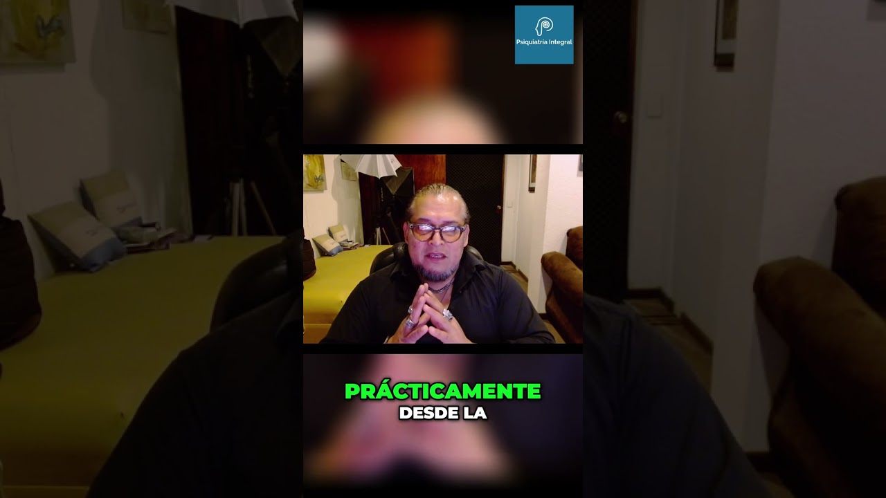 José Aarón Puente Moreno-59