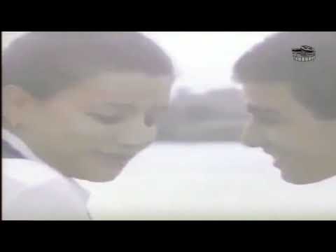 Trailer فيلم حكاية نص مليون دولار | Hekayet Nos Million Dollar Movie