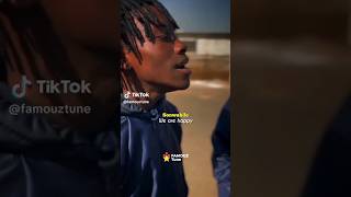 Download lagu Sonwabile Acapella🎙️ #music #swahili #southafrica #africa #love #trending #choir  #ancestors #online mp3