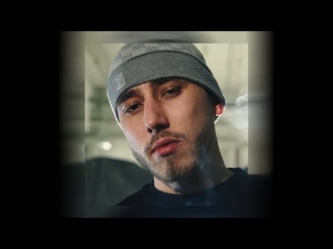 (FREE) Musso x Ngee x Azad x Kurdo Type Beat Instrumental