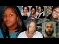 You Never Know Who Is Watching You Fr Sherita Williams Parents Solved The Whole Case SOLVED