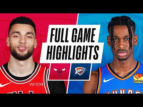 YouTube thumbnail for video