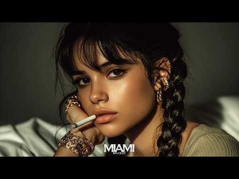 REYVI - Miss you My love (Original Mix) #retromusic