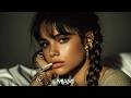 REYVI - Miss you My love (Original Mix) #retromusic