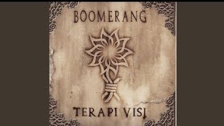 Download lagu Boomerang - Bergerak (Gugat Prahara) mp3