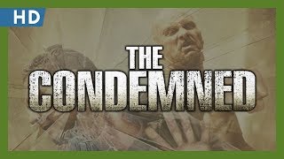 The Condemned (2007) Trailer