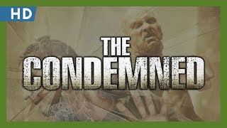 The Condemned (2007) Video