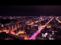 Красноярск 2014 