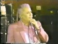 Esperanza Inutil - Daniel Santos