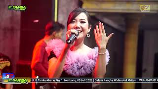 Download lagu USSY THALIA//KHAYALANKU//ELSAMBA dutcom BDS!!!? mp3