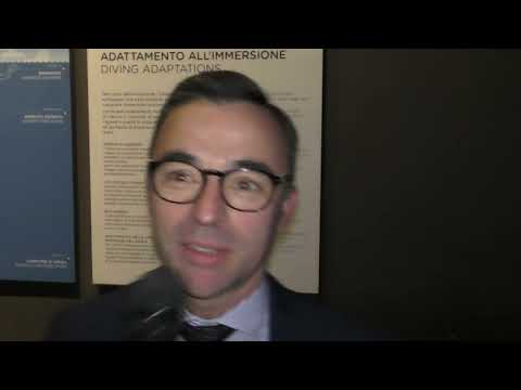 Bogliasco 1951: donne ancora ai playoff e massima attenzione ai giovani