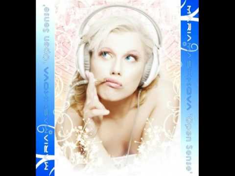 Alex Torn - LMC (Original Mix)