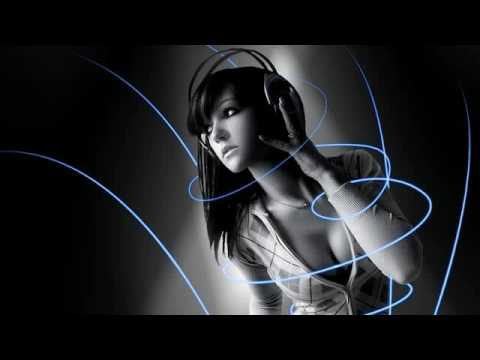 Outwork Feat. Mr.Gee - Elektro (DJ Double D Remix)