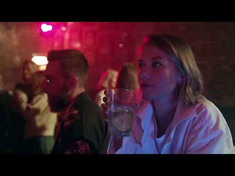 KOSMO feat. Feduk - PARTY BOY (slap house)