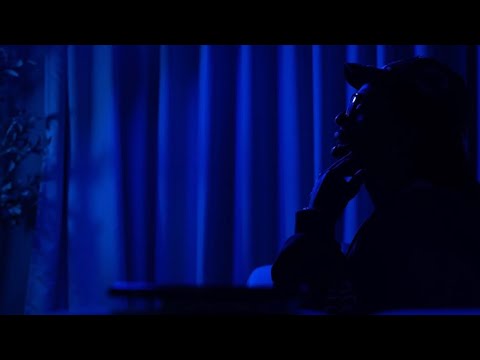 (FREE) Chris Brown x Jacquees x Yung Bleu Type Beat |2026| - "Curious”