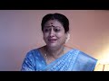 Mounam Pesiyadhe Ep 259 Best Scene Sep 08 2025 Zee Tamil
