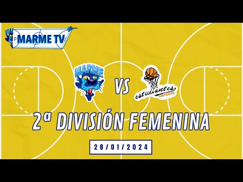 Senior Fem: Marme Laboratorio Kudam - El Paso de los Elefantes CBEC