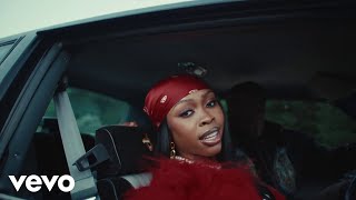 Tink, G Herbo - GANG (Official Video)