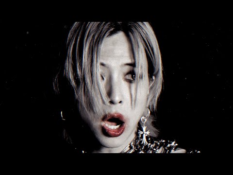 [Official MV] Zior Park - GHOST