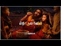 Manam Ninaithal Song Download New WhatsApp Status Video Tamil Vinobarathi Vip New Album Songs Tamil
