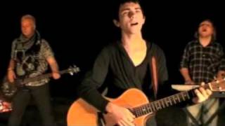 Switchfoot On Fire Music Video.mp4